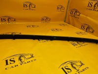 фото thumb №10, Молдинг бампера задняя заднего gruntowana bmw 1 e87 nowa oem