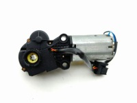 Maserati quattroporte моторчик сиденье 2005 404537 в Украине, фото thumb