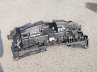 фото thumb №5, Pas передній підсилювач шторка жалюзі renault megane iv