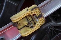 фото thumb №9, Подъемник стекла левый зад 30784312 volvo s60 2 ii 10-13