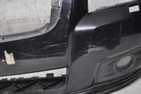 фото thumb №11, Volvo v50 бампер перед передний lift противотуманная фара pod омыватель