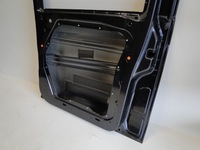 фото thumb №14, Mercedes vito v клас 447 w447 двері передні праві a4477206700