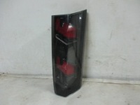 Купити Фара лівий задній peugeot 2008 2 2 gt led fr26950132, фото thumb