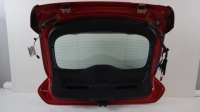 фото thumb №12, Volvo v40 ii кришка багажника 612-46