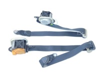 фото thumb №1, Mazda cx 7 lift pas безопасности перед