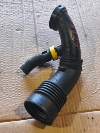 Citroen peugeot opel 1.5 ehdi патрубок воздухозаборник воздуха 9810921180 9813294880 Доставка, фото thumb