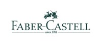 FOLIOPIS FABER-CASTELL МАРКЕР СИНИЙ СТОЙКИЙ