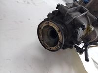 фото thumb №12, Коробка передач коробки передач audi a4 b7 3.0 tdi flex4