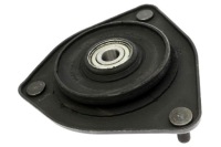 фото thumb №4, Подшипник амортизатора starline