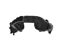 фото thumb №1, Підкрилок перед передні ford mustang 2018- ліва