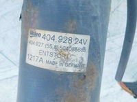 фото thumb №6, Iveco eurocargo 120el18 02-08 механизм дворник