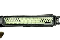 фото thumb №7, Жгут кабели audi a8 d2 4d2, 4d8 1928402199 4.2l бензиновый 250kw 1998