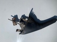 фото thumb №1, Важіль домкрат гальма ручного fiat doblo