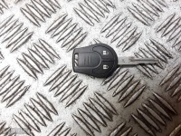 2014 nissan juke переключатель зажигания 1500dci 216697757 с Разборки, фото thumb