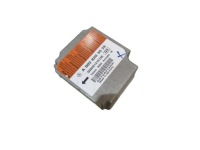 фото thumb №1, Mercedes датчик датчик подушка безпеки a0028203526