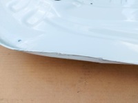 Bmw x3 g45 24r. капот кришка двигуна колір 300 bmw g45 капот 300 Недорого, фото thumb