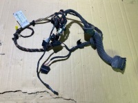 Купити Джгут двері ліва лівий перед mercedes r klasa w251 a2514401409, фото thumb