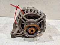 фото thumb №5, Генератор denso 52003532 90a fiat panda iii 1.2 8v 12-