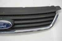 фото thumb №4, Ford kuga mk1 решітка радіатора решітка радіатора радіатора av41-r7081-a