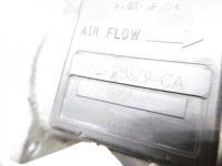 фото thumb №4, Mondeo mk1 расходомер 94bb-12b579-ca 2,5 v6