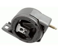 фото thumb №3, Febi bilstein 21937