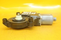 фото thumb №6, Моторчик блок управления стёкла правые зад vw polo v 6r0959812g 0130822533