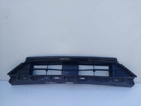 фото thumb №1, Ford kuga mk3 st-line решітка решітка середня