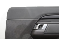 фото thumb №5, Обивка обшивка дверь правый перед discovery v 5 l462