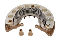 фото thumb №8, Выпрямитель генератора