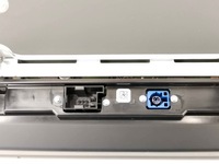 фото thumb №12, Экран дисплей монитор lcd vw id.5 id5 1t3919605d новый org