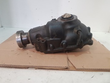 фото thumb №7, Диференціал міст переднє range rover bmw e53 4.4 m62b44