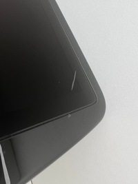 фото thumb №14, Радіо nawiagacja дисплей hyundai kona ii 96560-k4621nvc