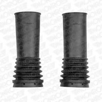 фото thumb №2, Monroe pk302 набір захисту пилозахисний, амортизатор