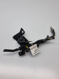 Land rover range rover sport l494 2019 клапан вакуумa ktrozawór турбины Цена, фото thumb