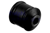 фото thumb №1, Delphi td1194w подвеска, стабилизатор