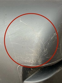 фото thumb №8, Кронштейн корпус коробка предохранителей peugeot bipper nemo fiorino