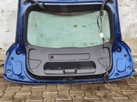фото thumb №12, Audi a1 8x кришка багажника зад