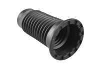 фото thumb №1, Tedgum ted40214 захист / пневмоподушка повітряний / амортизатор