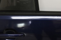 фото thumb №5, Дверь правое задние правый задняя suzuki grand vitara 2 ii 2005r- z2u