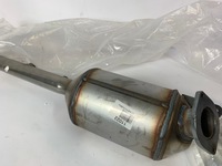 фото thumb №4, Bm catalysts bm11022 фільтр сажі / фільтр часток твердих, система випускний