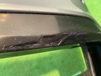 фото thumb №9, Bmw 5 g30 g31 бампер перед передній m набір