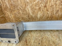 Балка бампера перед передняя зона деформации kia ev6 2021- Киев, фото thumb