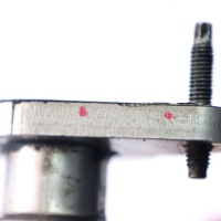 фото thumb №12, Ford transit mk8 custom 2.2 tdci шланг труба egr ck2q-9e470-ba