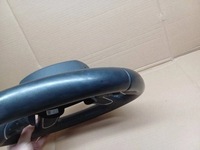 фото thumb №13, Audi a3 8v повітропровід шкіра 8u0419091b