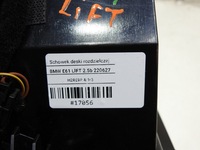 фото thumb №9, Бардачок bmw e60 e61 рестайлинг 7034080