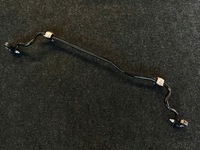 фото thumb №10, Тяга стабилизатор задняя audi a6 c7 a7 allroad 4g0511305g