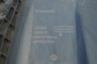 фото thumb №10, Vw volkswagen 10- vw amarok 2hh бампер перед 2hh807221