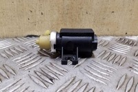 фото thumb №8, Клапан электромагнитный citroën ds4 7016330 1.6l дизель 82kw 2011