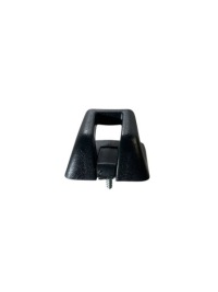 фото thumb №3, Ford explorer vi 2020 hak