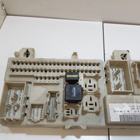 фото thumb №1, Коробка запобіжників ford c-max